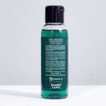 Гель для душа Man Energy с ароматом хвои и лимона - 100 мл.