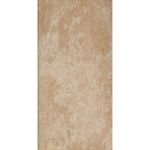 Paradyz Ilario Beige - Плитка базовая структурная 300x600
