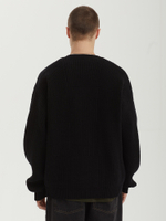 Мужской Свитер Bishop