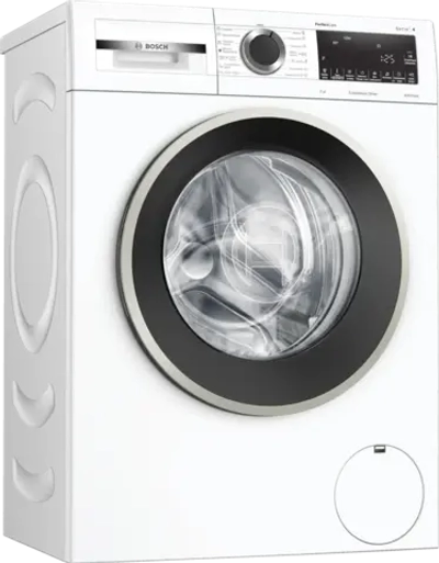 Стиральная машина Bosch WHA222X1OE