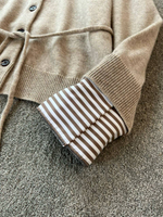 Кардиган Brunello Cucinelli