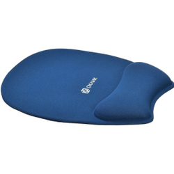 Коврик для мыши Oklick OK-RG0580-BL Blue