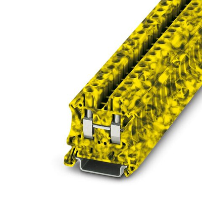 3047647 - UT 6-FE - Проходные клеммы