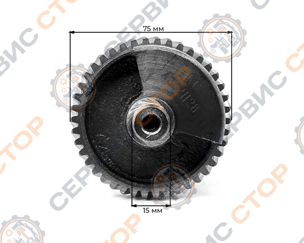 VM0072-188F-2