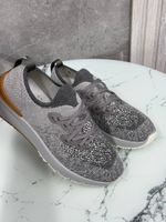 Кроссовки Brunello Cucinelli