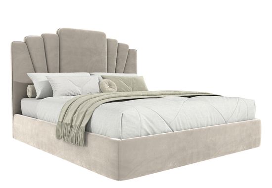 Кровать Лацио