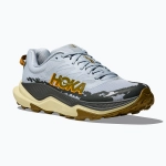 Кроссовки для бега HOKA Torrent 4 mineral blue/asphalt grey