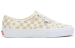 Vans Authentic