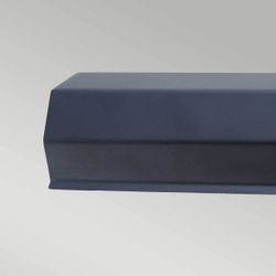 Светильник для картин Elstead Lighting CHAWTON-PLM-BLK Elstead Lighting