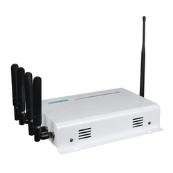 Wi-Fi передатчик DSPPA D7301 5G WiFi Wireless Transmitter
