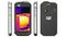 Caterpillar Cat S60 Black черный