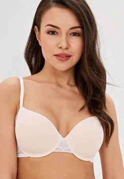 Бюстгальтер спейсер Triumph Lace Spotlight WHP