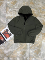 Куртка Loro Piana, арт. 473904298