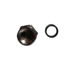 WDK-20810-14 Цилиндр ударного механизма (поз. 14) для гайковерта WDK-20810