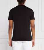 Футболка Armani Exchange - черный(6RZTLB ZJBYZ)
