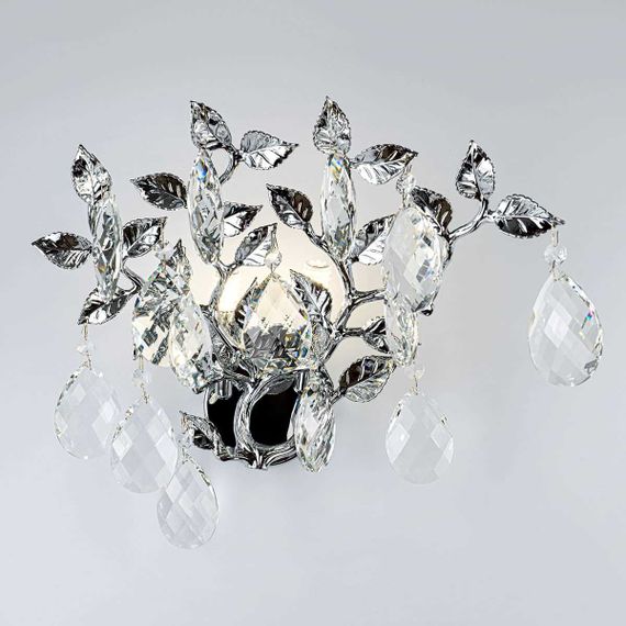 Настенный светильник MODELUX ML.8065.02 CR