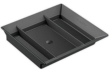 Крышка для ведра Blanco Select 8 л.