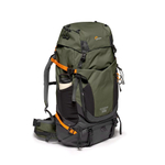 Lowepro PhotoSport PRO 55L AW IV