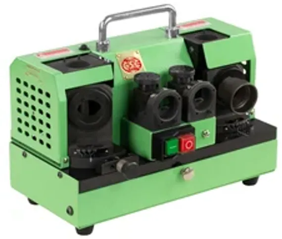 Переходник для резьбонарезных головок OCM GT42-GT24