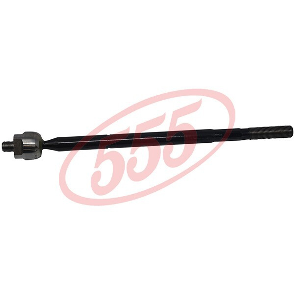 Тяга рулевая 555 SRT370