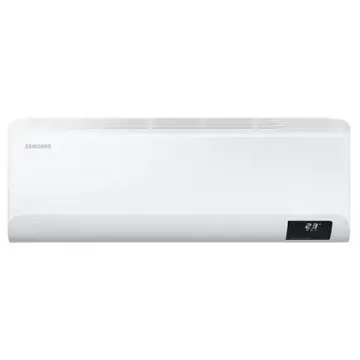Настенный блок мульти сплит системы Samsung AJ020TNTDKH/EA