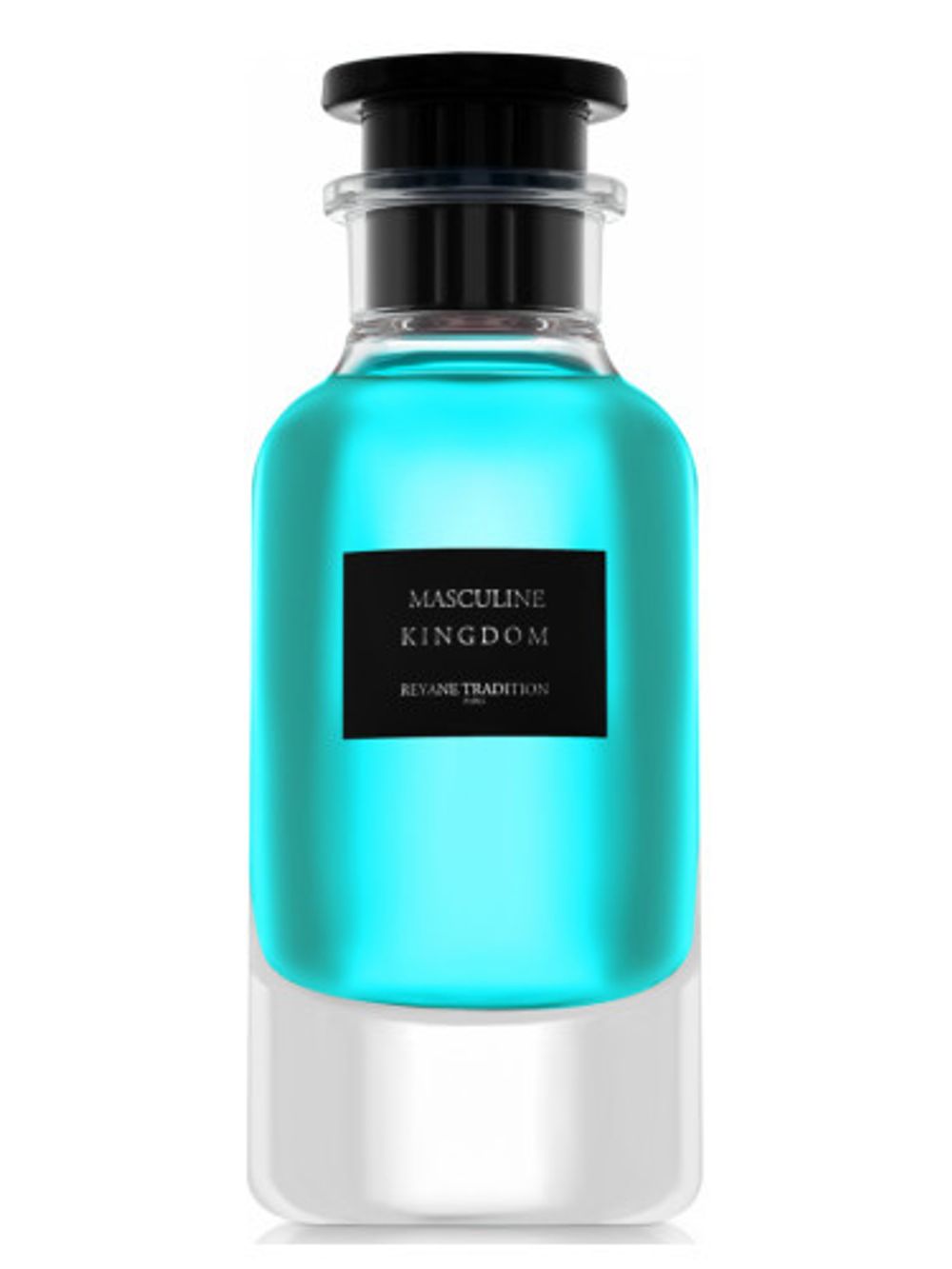 Reyane Tradition Masculine Kingdom
