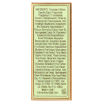 Pixi Beauty, On-The-Glow, румяна, стик, увлажняющий оттенок, рубиновый, 10 г (0,3 унции)