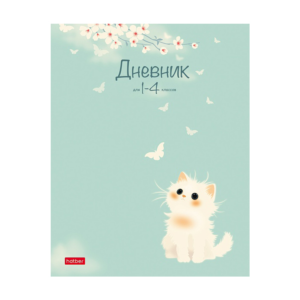 i7ajcbgqxwxp2m5hm3your3kwusa0g2i