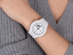 Женские наручные часы Casio G-Shock GMA-S2100-7A