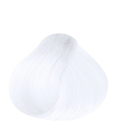 Clear крем-краска KEUNE Semi Color полуперманентная, бесцветный - 60 мл.