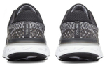 Кроссовки Nike React Infinity Run Flyknit 3