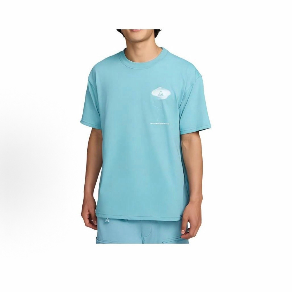 Футболка Nike ACG