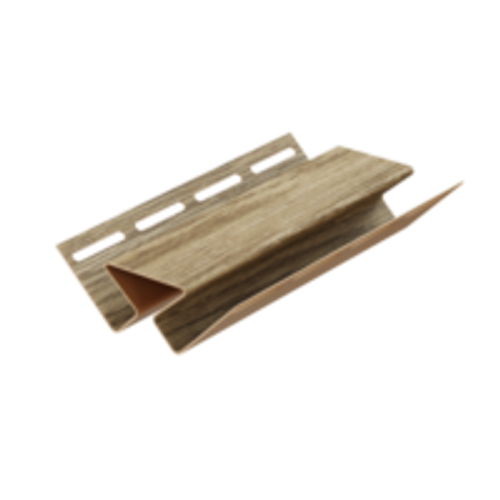 Docke LUX// Внутренний угол (Кедр)