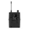 Sennheiser XSW IEM SET C