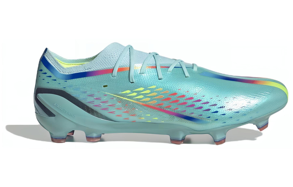 Кроссовки Adidas X Speedportal .1 Fg