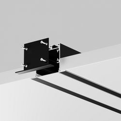 Короб встраиваемый Maytoni  632012