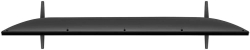 Телевизор LG 65" 65UP75006LF