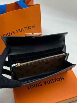 Кошелек Louis Vuitton, арт. 475591794