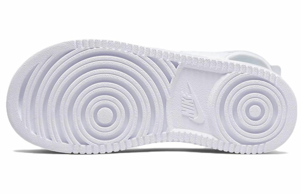 Кроссовки Nike Icon Classic (Женская размерная сетка)