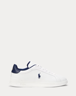 Кроссовки Polo Ralph Lauren