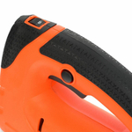 Лобзик PATRIOT LS 650, мощность 570 Вт, макс толщина дерева 65мм (190301710)