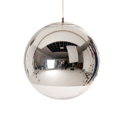 Светильник Mirror Ball D15 SL