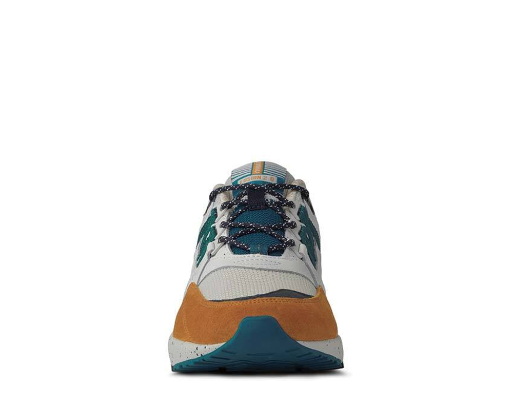 Karhu Fusion 2.0