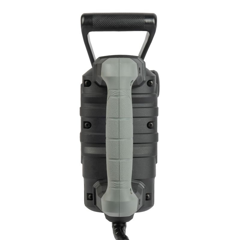 Молоток отбойный P.I.T. GSH65-C3