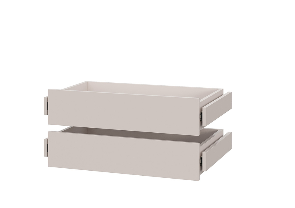 ящики ВН2Я Берген ПРО кашемир/кашемир