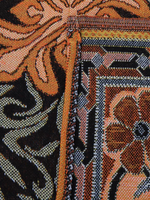 Покрывало на диван,  1,5 спальное, накидка на диван, кровать