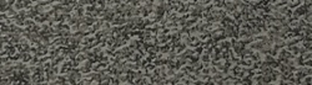 PVC Kr352-T - 2*36 Кромка без клея - Железный Kамень
