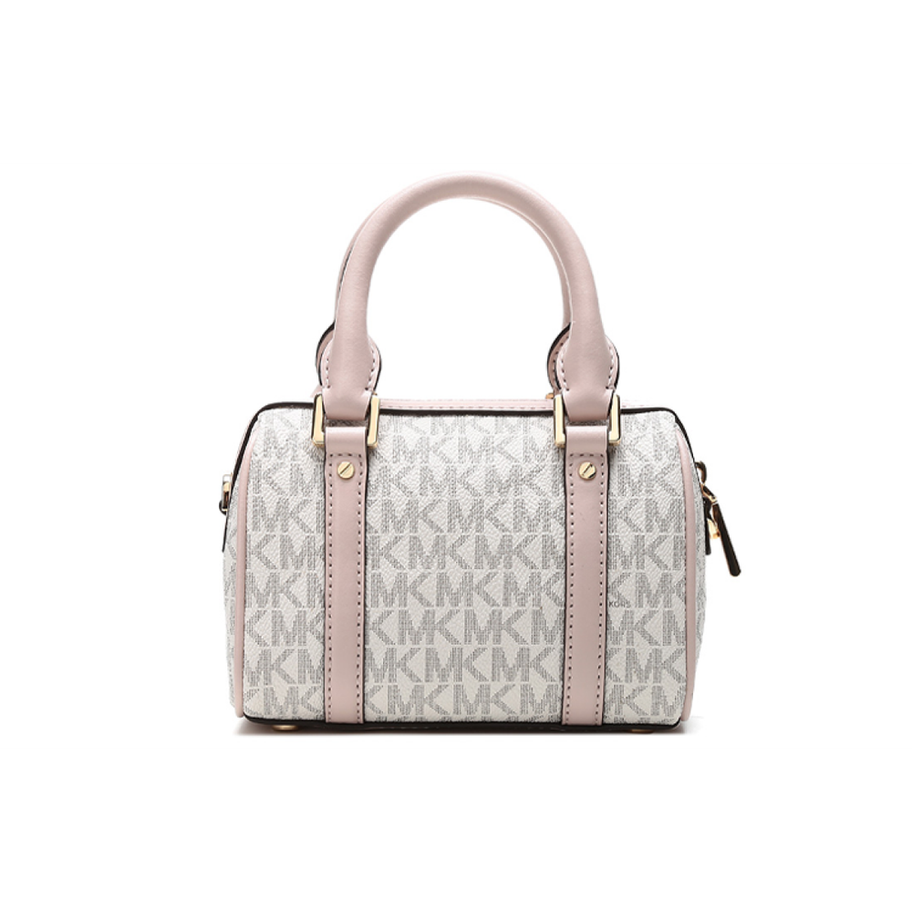 Сумка MICHAEL KORS MK Bedford, 32F9G06C0B-173