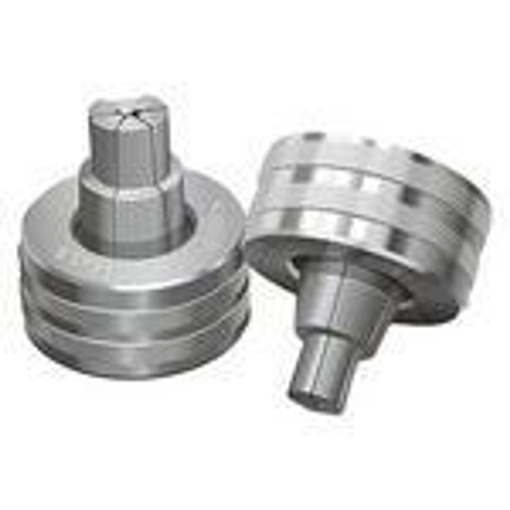 Насадка расширительная VARMEGA 25х3.5 VM59942