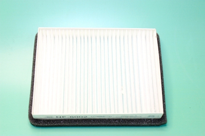 Фильтр салонный ВАЗ-2110-12 после 2003г.в. без конд. /2111-8122020-03/